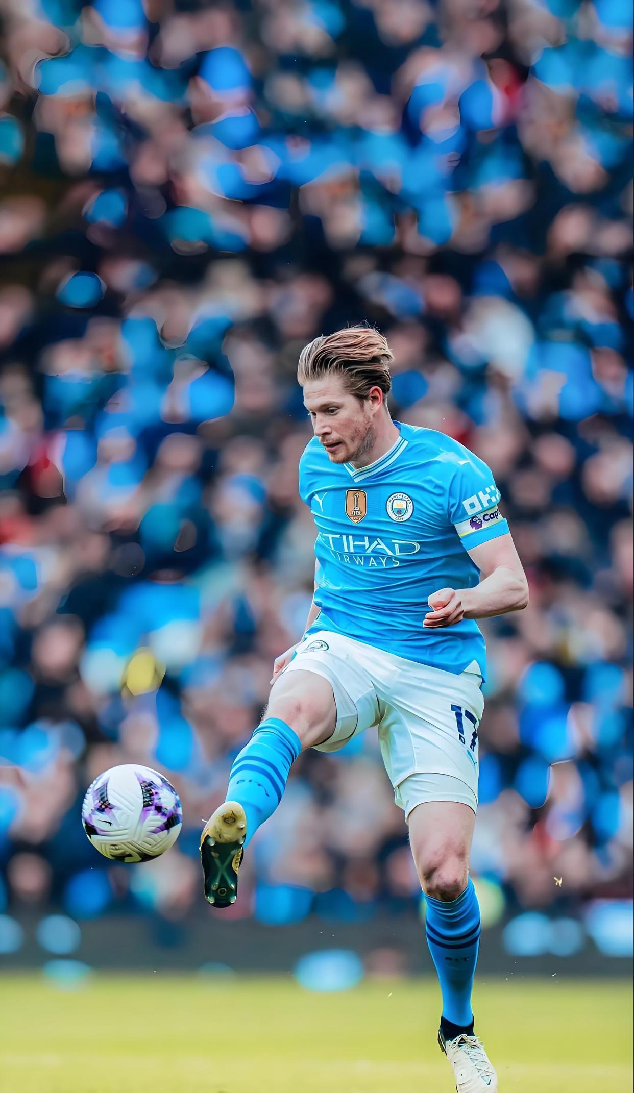 35秒，普利希奇是米兰自2008年2月以来意甲替补进球最快球员