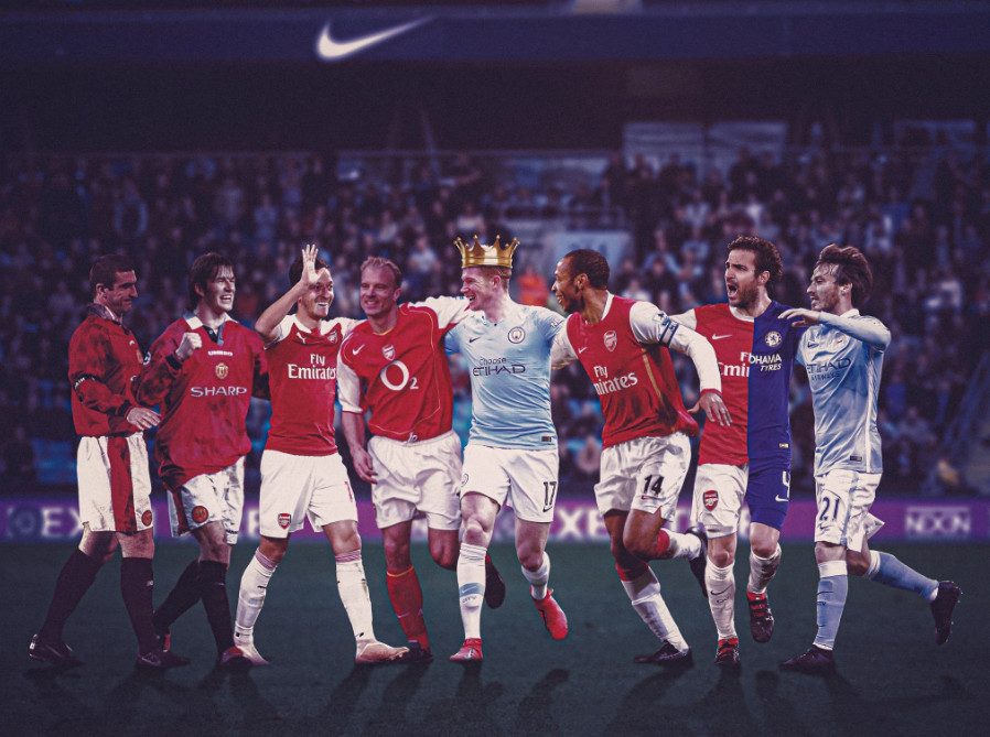 足球报：铁人引进邦本宜裕是庄毅慧眼识珠，明年续约问题不大