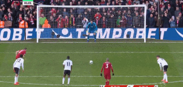 全球博彩技术协会2025年峰会拉斯维加斯举办