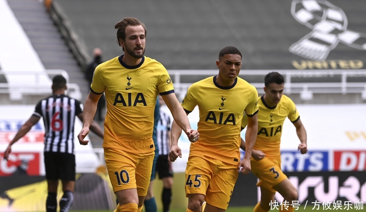 BC.Game推出“链上即时结算”功能