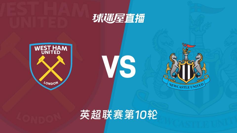 约基奇：我上半场打得太软了，攻防两端都像在划水