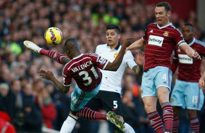 NBA球员合同更新及薪资排行榜