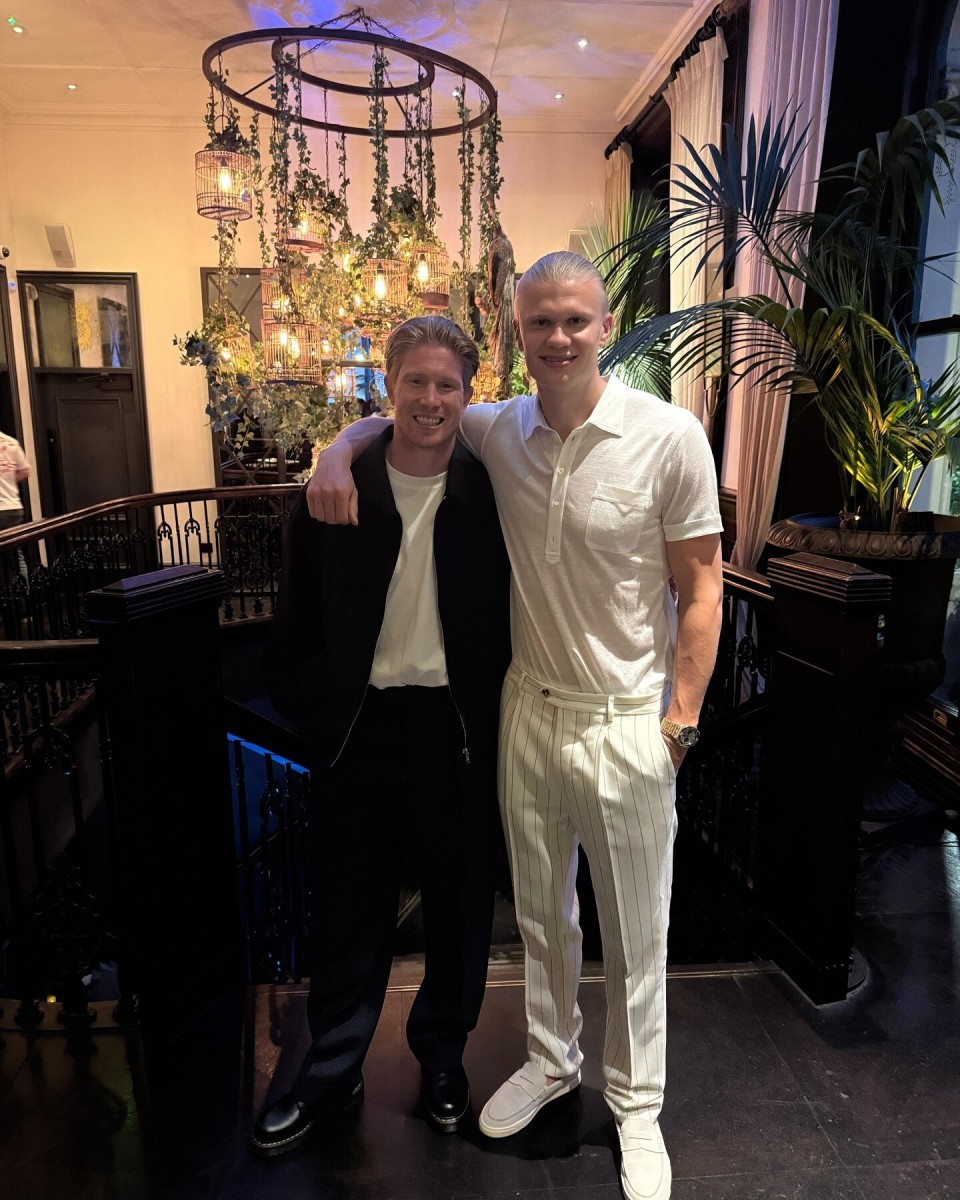 杰威：赢球就是赢球，无论赢得难看还是漂亮我们都会接受