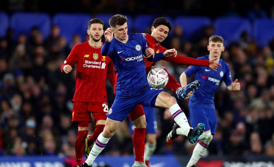 马洛塔：我们和米兰永远是朋友，但在90分钟的比赛中是对手