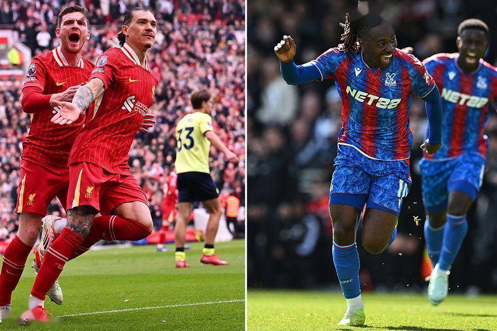 张玉宁：目标是小组出线然后更进一步，我们会全力以赴