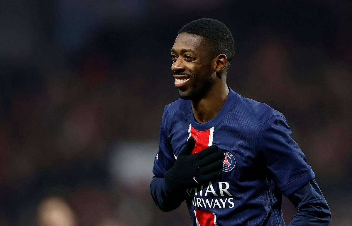 体坛记者：瓦科去留可能性相同，有西亚、东南亚球队有意签他