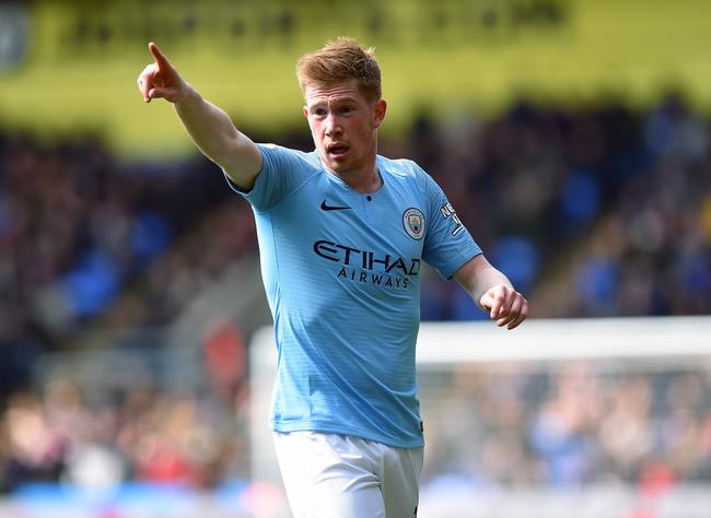 斯基拉：若萨拉赫想冬窗离队，沙特、美职、土超都对他感兴趣