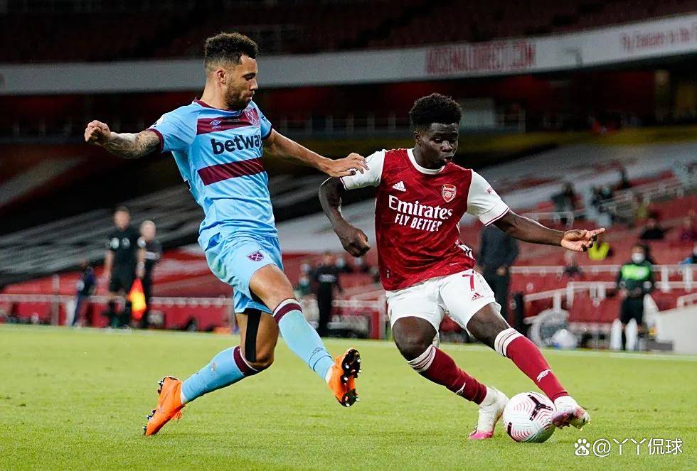 天津外援表现惊艳全场