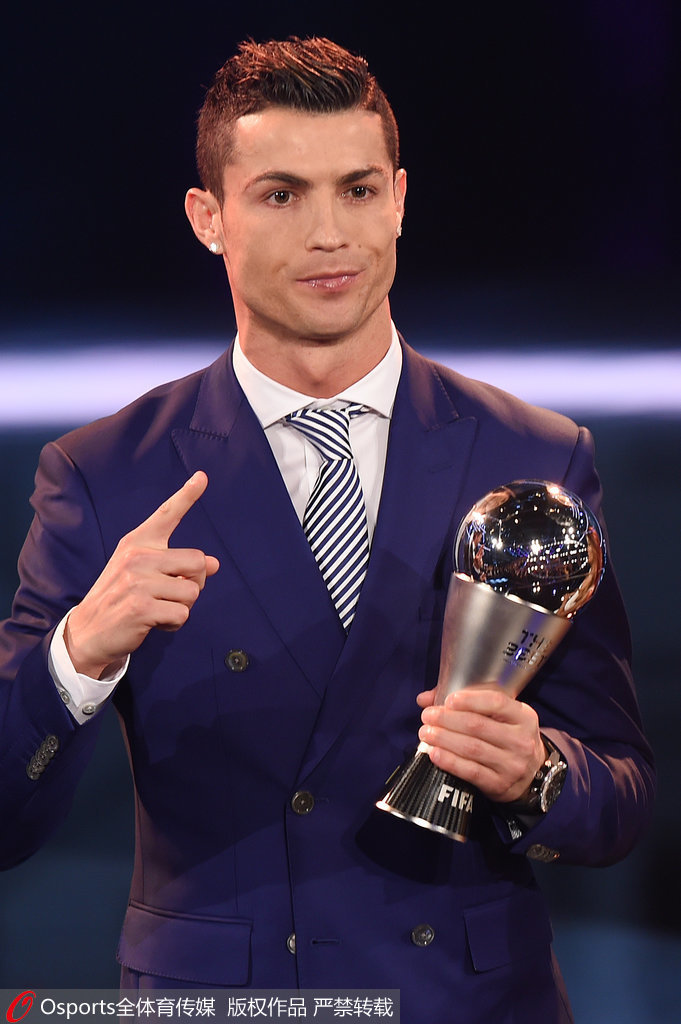 channel-density-design