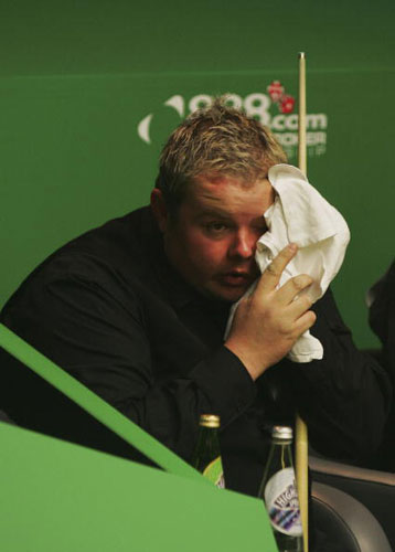 和诺伊尔的 和诺伊尔的