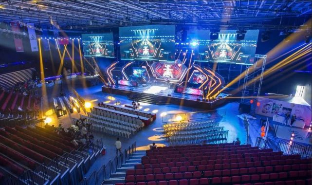 了双方球员 了双方球员