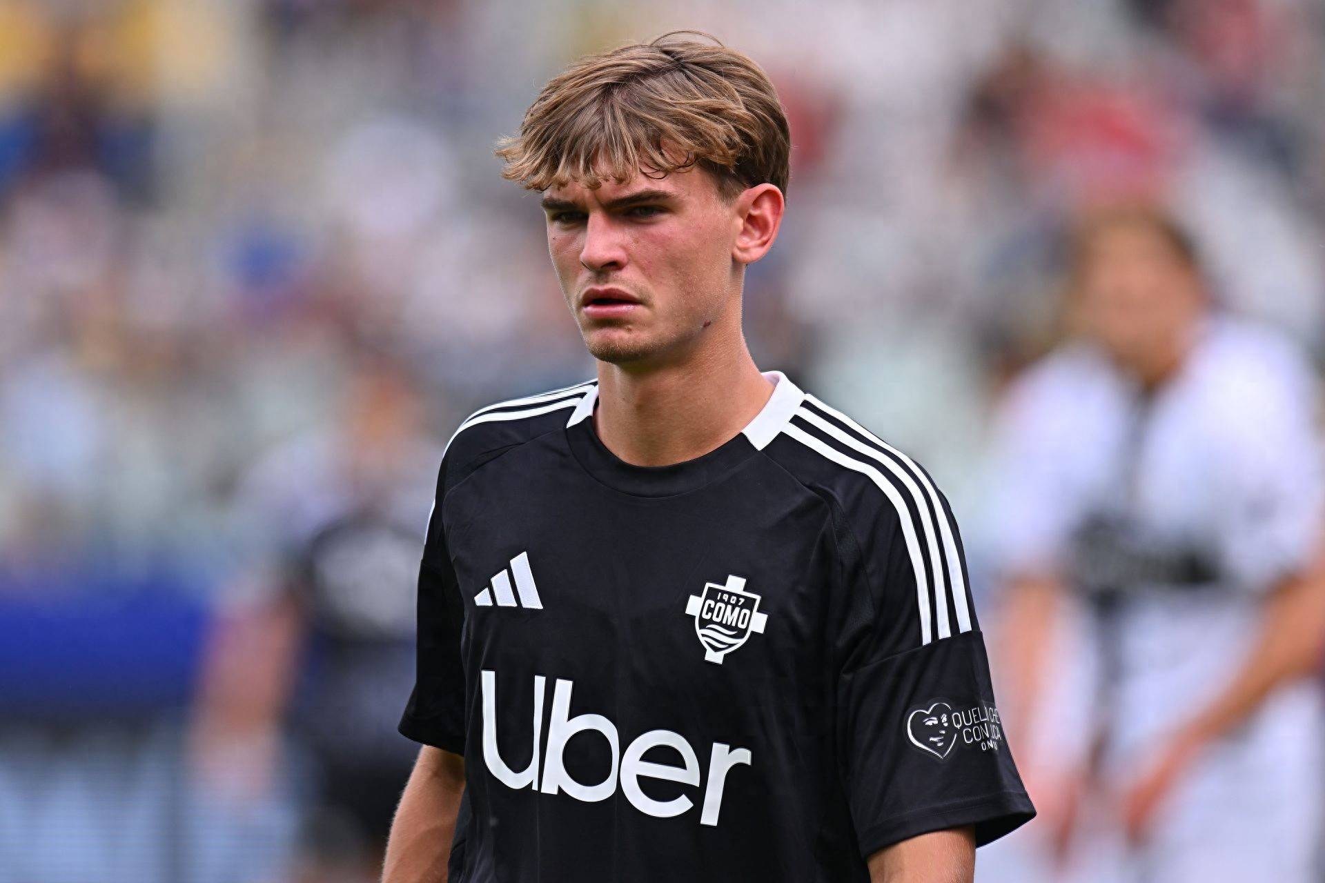 格的管控 格的管控