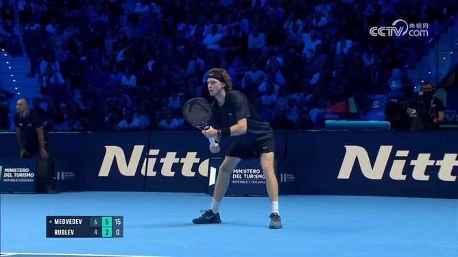 索引擎更好 索引擎更好