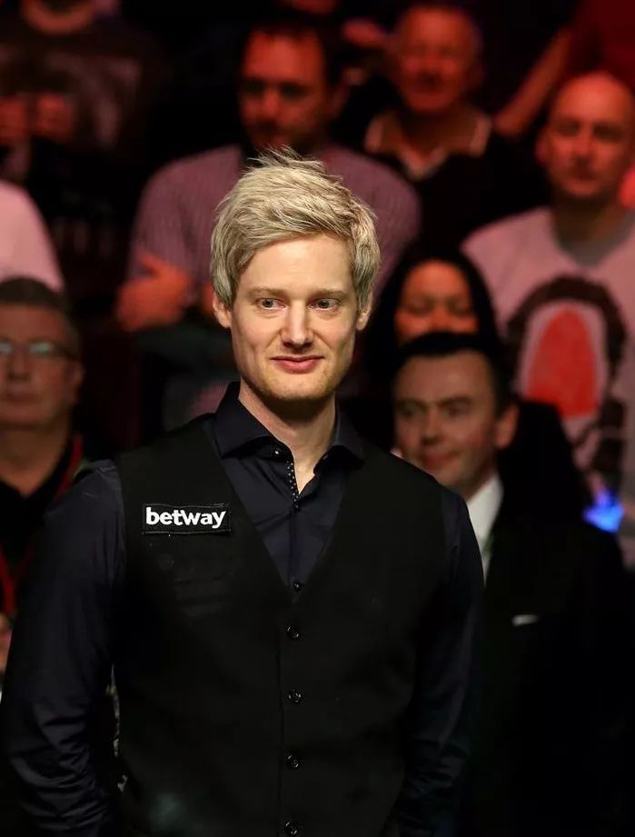 文的探讨 文的探讨