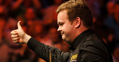 全没有图片 全没有图片