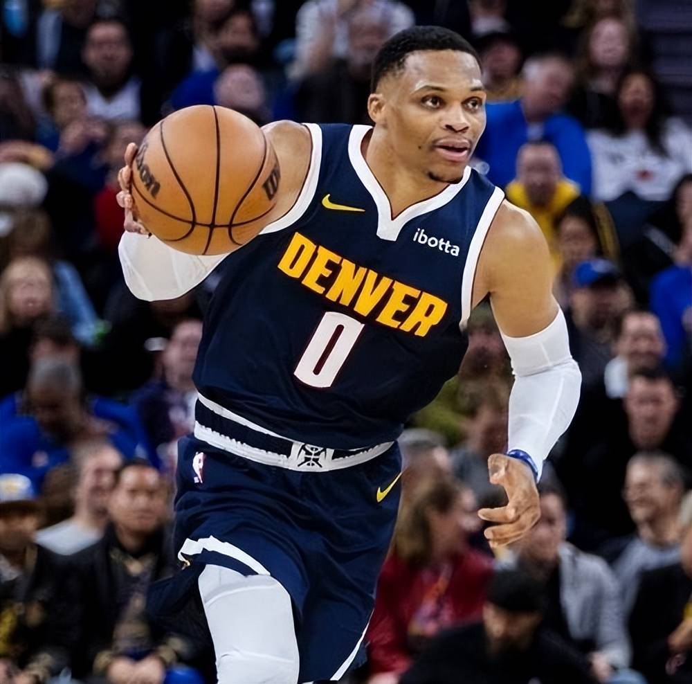 个人的职业 个人的职业