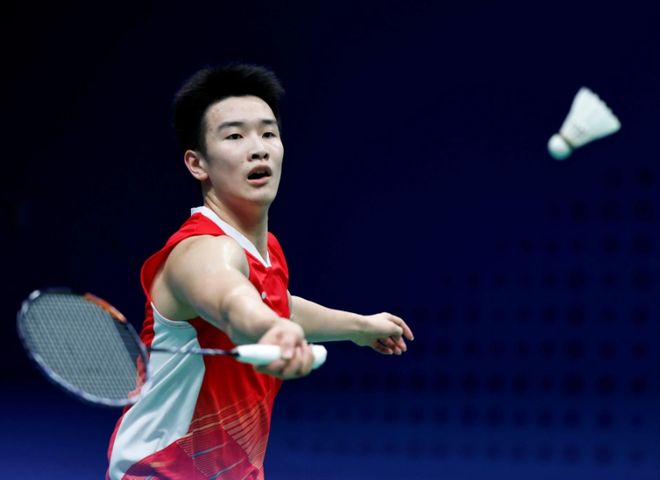 黄蜂队的攻 黄蜂队的攻