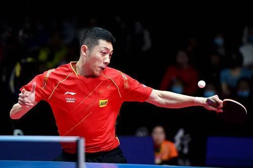 威少的表现 威少的表现