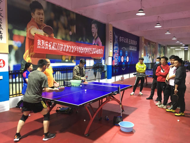 的数据显示 的数据显示