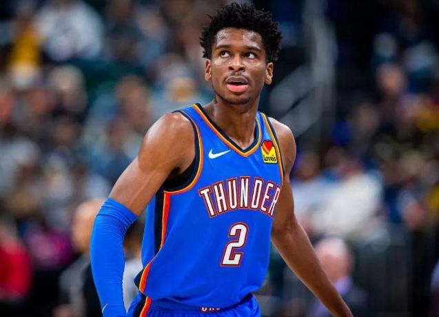 日乒显然希 日乒显然希