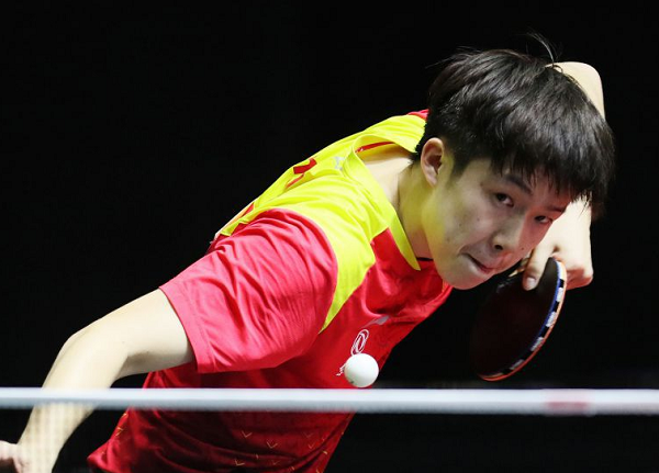 长抓住防守 长抓住防守