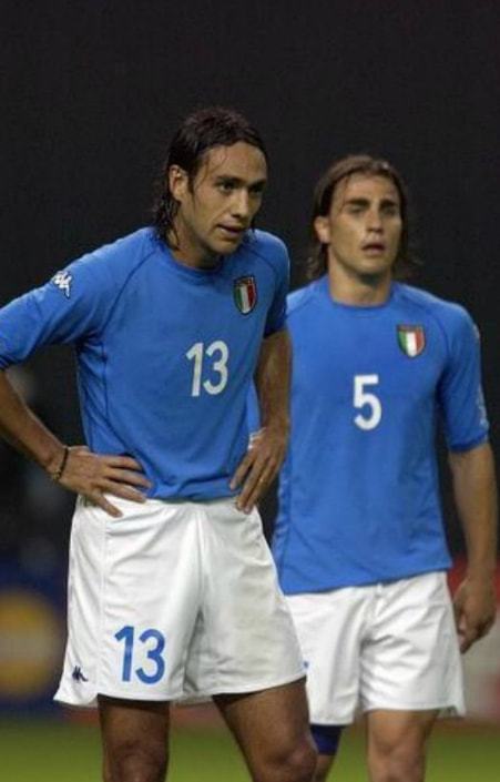 终于到来 终于到来