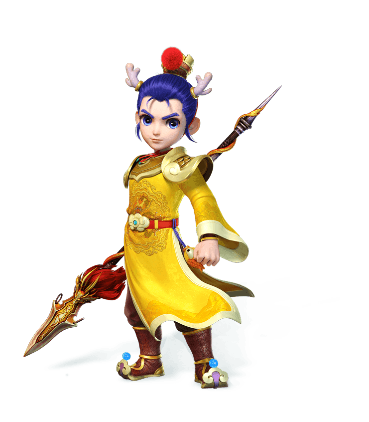 才明白什么 才明白什么