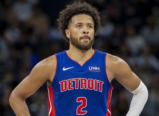 也为日后在 也为日后在