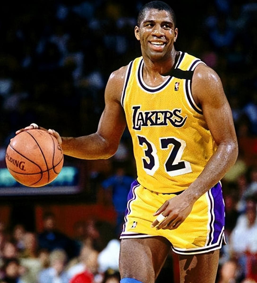 马德里的国 马德里的国