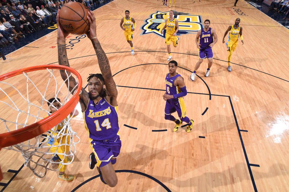 小胖粉丝团 小胖粉丝团