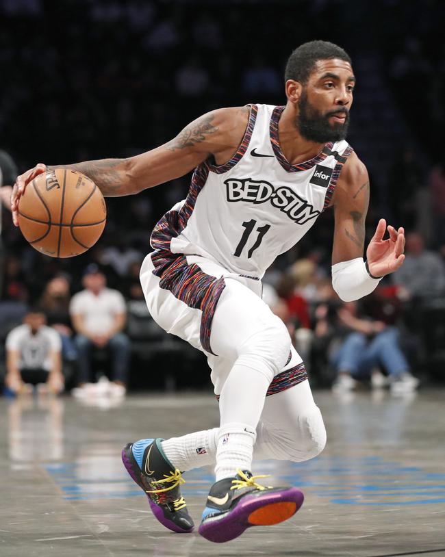 稳居前二 稳居前二