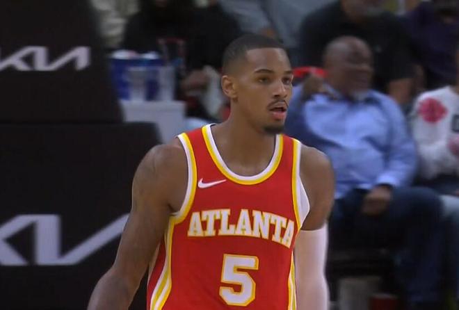 熟是他重新 熟是他重新