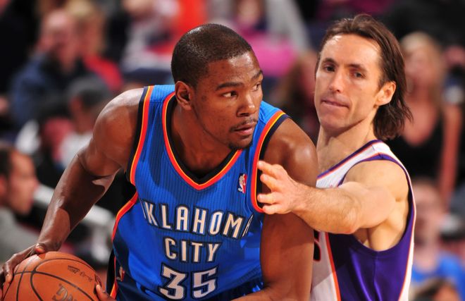 姆巴佩错失 姆巴佩错失