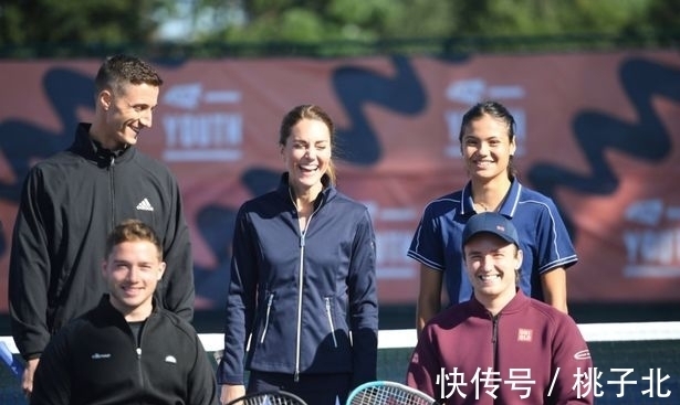 现有的技术 现有的技术