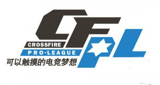 学会了如何 学会了如何