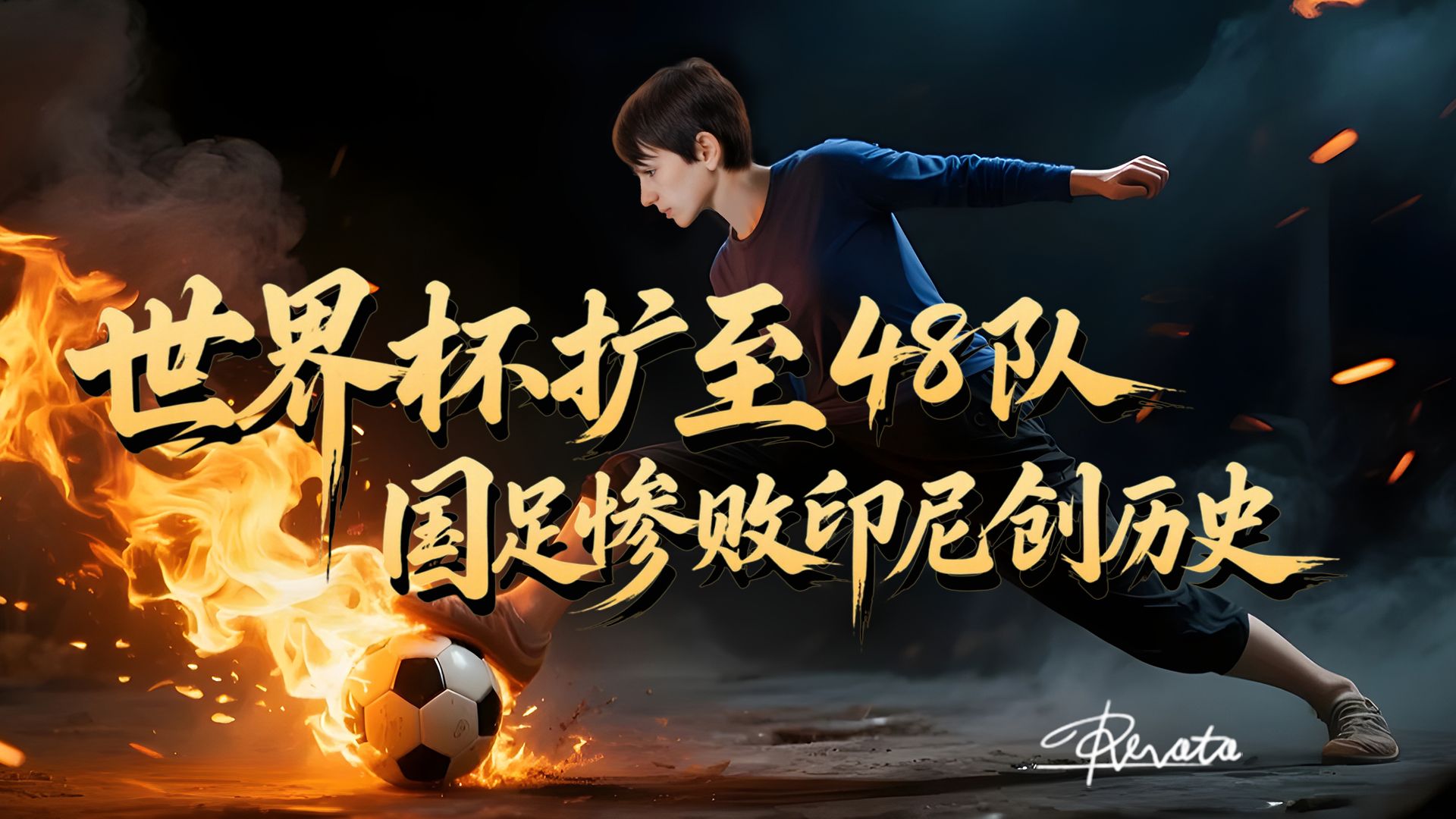 心理韧性和 心理韧性和