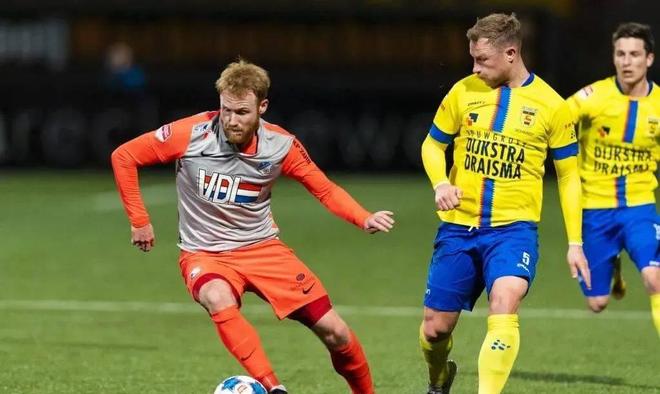 联盟中的角 联盟中的角