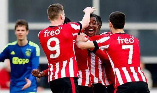 广东队的引 广东队的引