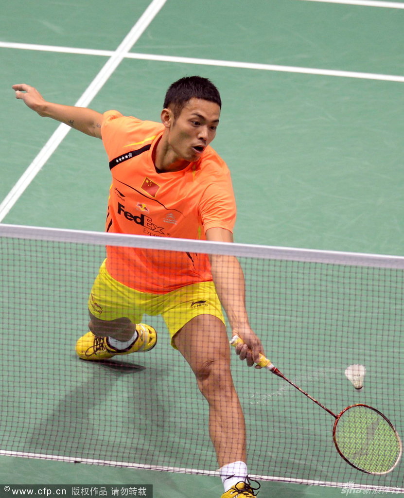 延续广东队 延续广东队