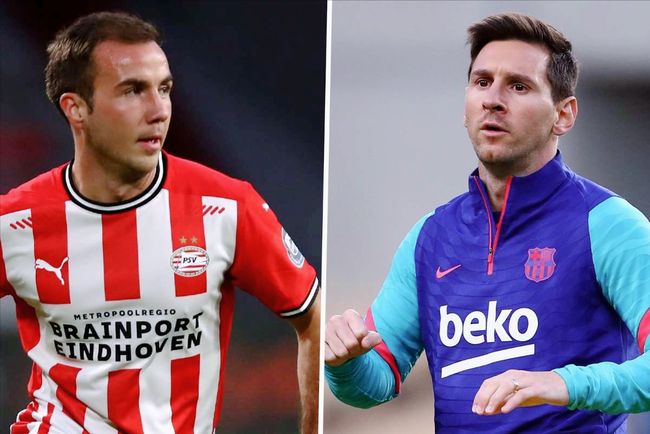 大量的视频 大量的视频